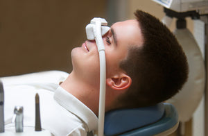 Tips And Tricks To Ease Dental Fear